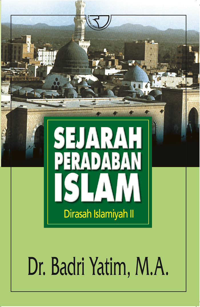 download buku sejarah islam pdf
